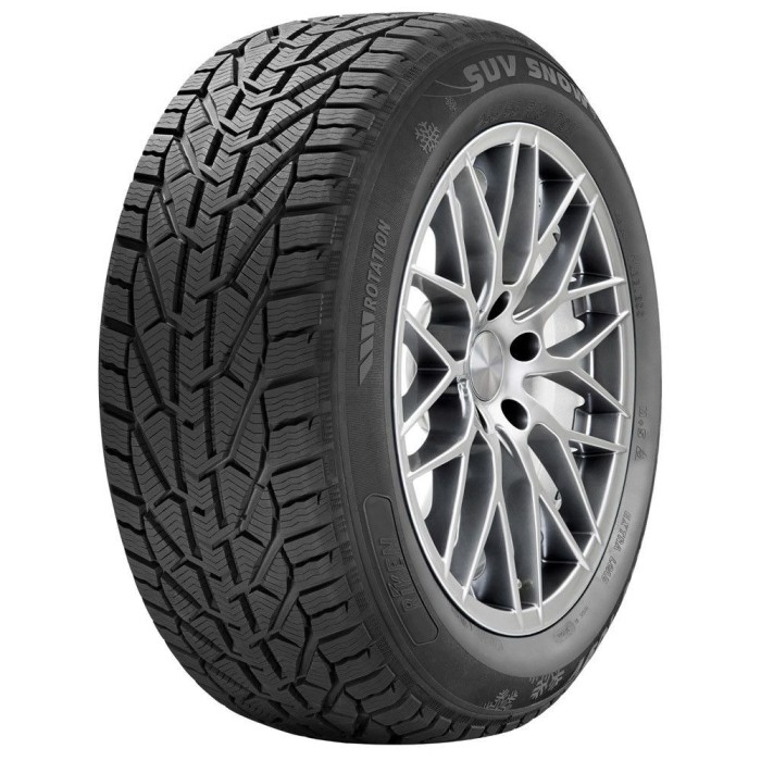 Anvelope Riken Snow 245/40R18 97V Iarna Anvelope Riken Snow 245/40R18 97V Iarna