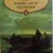 TREASURE ISLAND by ROBERT LOUIS STEVENSON , 1994