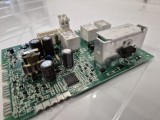 Placa electronica masina de spalat Hotpoint Ariston WMSF622 EU.L / R19