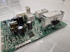 Placa electronica masina de spalat Hotpoint Ariston WMSF622 EU.L / R19