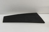 Ornament vertical ușă dreapta spate TOYOTA SIENNA _L4_ 2020 OEM: 75765-08030 27350245