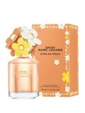 Cumpara ieftin Apa de parfum Marc Jacobs Daisy Ever So Fresh, 75 ml, pentru femei
