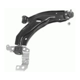 LEMF&Ouml;RDER Brat, suspensie roata