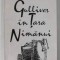GEORGE BALAITA - GULIVER IN TARA NIMANUI