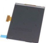 Display LCD Samsung Galaxy Mini S5570, Calitate Superioara