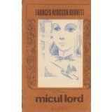 Micul lord