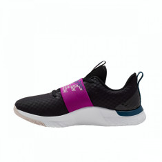 Pantofi Sport Nike WMNS NIKE RENEW IN-SEASON TR 9