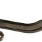 TRW JTE439 Cap de bara