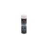 Spray vopsea Profesional CHAMPION 500ml Alb Lucios Pur Cod: RAL 9003 Automotive TrustedCars, Oem