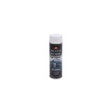 Spray vopsea Profesional CHAMPION 500ml Alb Lucios Pur Cod: RAL 9003 Automotive TrustedCars, Oem