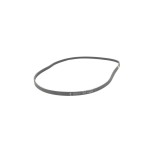 Curea transmisie J4 1126 Whirlpool Masina de spalat rufe - Piesa compatibila coduri 481135827009 481935821009