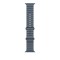APPLE WATCH 49 ANCHOR BLUE N TI OB-ZML
