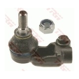 Cap bara Saab 900 2, 9-3; Opel Astra F, Calibra A, Vectra A, Trw JTE222, parte montare : Punte fata, Stanga/ Dreapta, spre exterior