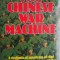 The Chinese War Machine &ndash; James E. Dornan