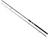 Lanseta spinning Rhino Xtra Spin 2.70 m A: 20-60 g, Lansete Spinning