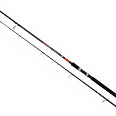 Lanseta spinning Rhino Xtra Spin 2.70 m A: 20-60 g