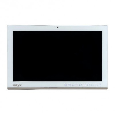 All-In-One medical Onyx ZEUS-227S, 22 inch FHD Multi-Touch, i7-3555LE pana la 3.1 GHz, 8GB RAM, 128GB SSD foto