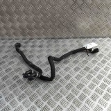 Furtun Lichid Racire BMW Seria 3 G20 G28 2022 OEM 8654871 31201566 Original