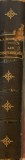 Les confessions (Confesiuni - carte in franceza) - J.J. Rousseau