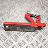 Balama capota dreapta față MERCEDES-BENZ A W168 1998 OEM: A1688800228 13933683