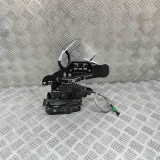 &Icirc;ncuietoare ușă dreapta față MERCEDES-BENZ GLE W166 2016 OEM: A2220063999 30331172