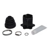 Set Articulatie Planetara 455331 JDJ.028