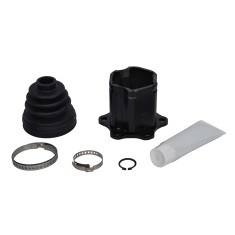 Set Articulatie Planetara 455331 JDJ.028