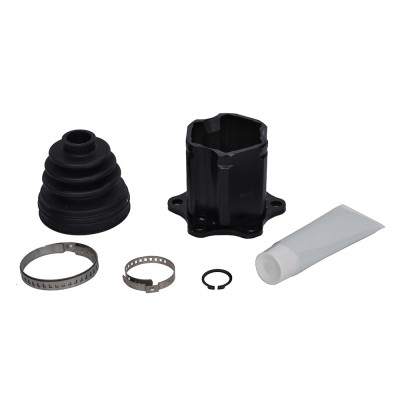 Set Articulatie Planetara 455331 JDJ.028 foto