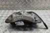 Etrier de fr&acirc;nă dreapta față AUDI E-TRON GEN 2020 OEM: 4KE615106N 25271157