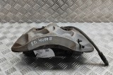 Etrier de fr&acirc;nă dreapta față AUDI E-TRON GEN 2020 OEM: 4KE615106N 25271157