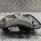 Etrier de fr&acirc;nă dreapta față AUDI E-TRON GEN 2020 OEM: 4KE615106N 25271157