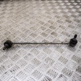 Bieleta de direcție st&acirc;nga SKODA SUPERB II 3T4 2013 OEM: 1K0411315 2837667