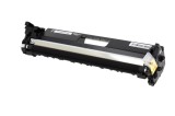 Cartuș toner compatibil HP CF294X NONAME, 2,8K