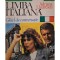 Adriana Lazarescu - Limba italiana - Ghid de conversatie (Editia: 1994)