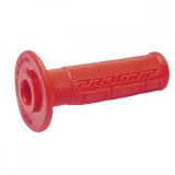 Mansoane Progrip 792 Rosu Cod Produs: MX_NEW 06301929PE