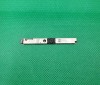 Camera Web Packard Bell EasyNote TE69KB MS2384 - Dezmembrari Laptop, Modul Webcam Original, Testat
