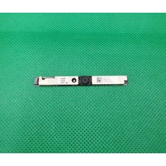 Packard Bell EasyNote TE69KB Modul Camera Web MS2384 SWAP