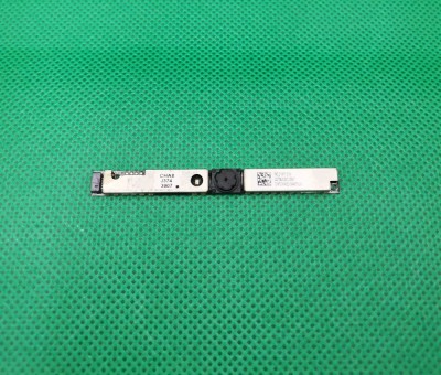 Packard Bell EasyNote TE69KB Modul Camera Web MS2384 SWAP foto