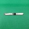 Packard Bell EasyNote TE69KB Modul Camera Web MS2384 SWAP