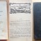 F221-I-Regularizarea Portilor de Fier-Bela Gonda-1896, 1 Harta+ 100 texte...