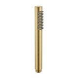 PARA DE DUS REA JS-018 BRUSH GOLD