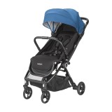 Cumpara ieftin Carucior Sport Ecologic, Larktale, Autofold, Blue