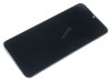 Display Motorola Moto G8 Power Lite (XT2055-1) Negru 5D68C18031, Ecran LCD Telefon