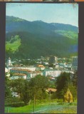 CPIB 20519 CARTE POSTALA - CAMPULUNG MOLDOVENESC