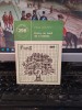 Ștefan Fătulescu, Un mod de a &icirc;ntreba, Știința pentru toți nr. 298, 1988, 163