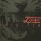 CD Accept - Predator 1996
