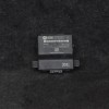 Unitate de control Gateway SEAT LEON 1P1 2007 OEM: 1K0907530K 1733049