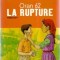 Oran 62: la rupture - Pierre Davy