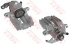 Etrier frana SKODA OCTAVIA I Combi (1U5) (1998 - 2010) TRW BHN202
