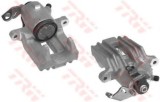 Etrier frana VW BORA (1J2) (1998 - 2005) TRW BHN202